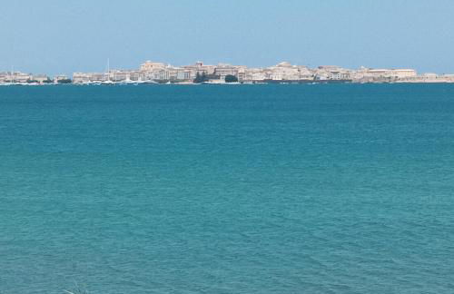 La Casa dell'isola - Foto 37