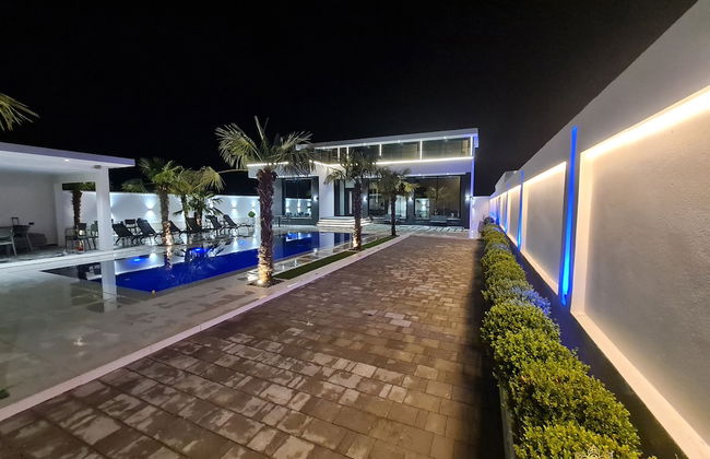 La Mirage Group Villas - Foto 70