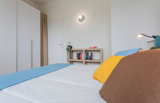 Garden Palace by Wonderful Italy - Photo 2