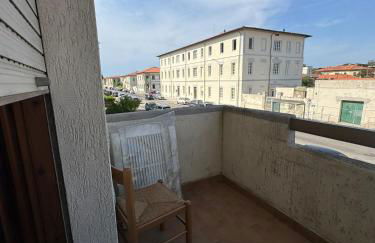 Acqua e Sale - Foto 7