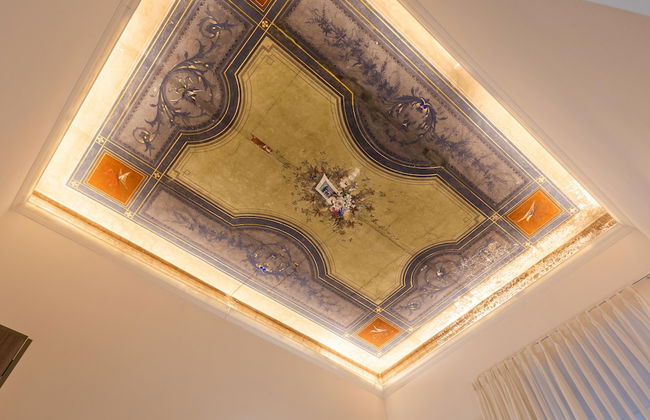 Cavour LR Collection - Foto 19