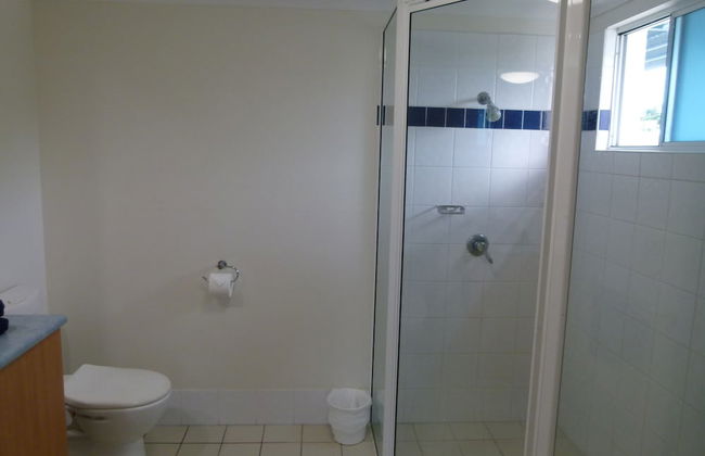 Madison Ocean Breeze - Foto 32