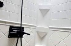 1 Large Bedroom Outdoor Patio - Photo 32