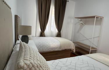 Casa Serena - Foto 13