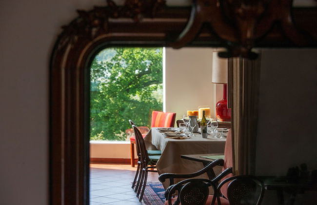 Agriturismo La Vecchia Quercia - Photo 33