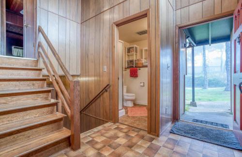 Sandalwood - Foto 35