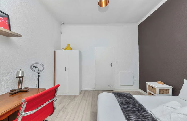 Modern and Stylish 2 BD House in Claremont - Foto 8