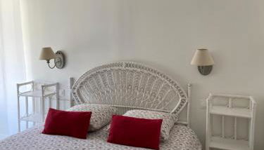 Ferme de Riou - Foto 5