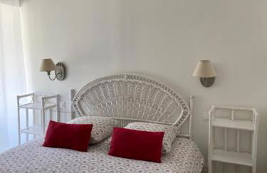 Ferme de Riou - Foto 5