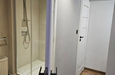 Sewi 2- Kastalia - Foto 15