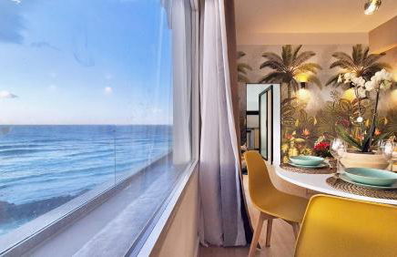 Hoya Baja 26 - Foto 18