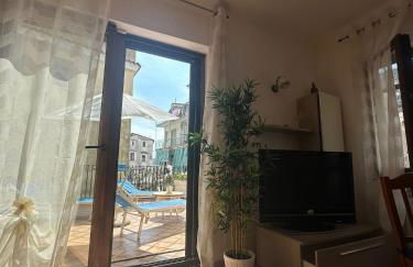 Villa Girasole Luxury Amalfi Coast - Foto 42