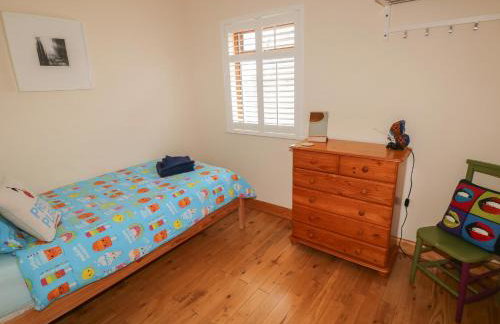 Yr Hen Ardd - Foto 32