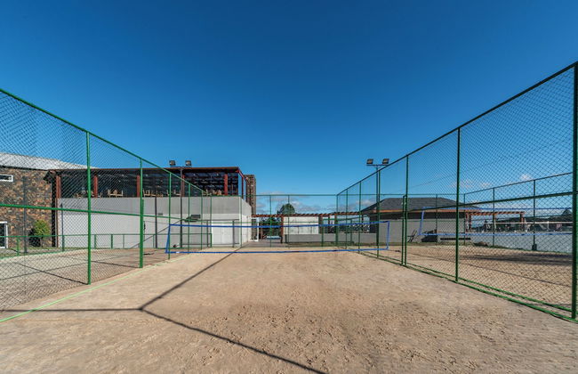 Laghetto Resort Golden - Foto 34