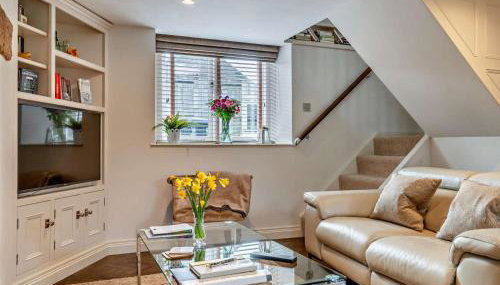 1 Bed in Belper oc-94394 - Foto 5, Other