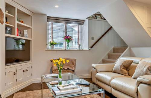 1 Bed in Belper oc-94394 - Foto 5