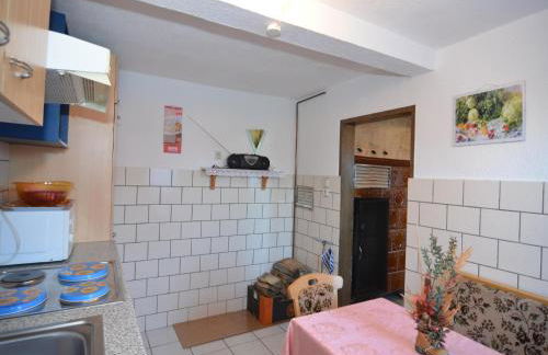 Forest Escape With Garden - Foto 47