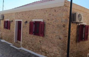 VILLA ELENA - Foto 6