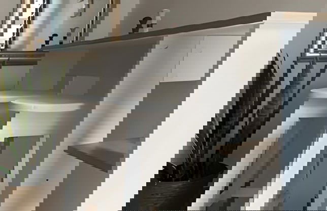 BORA.Tu Espacio Fuera de Casa - Foto 21