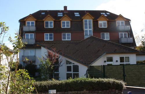 Ferienwohnung Breitling - Foto 13