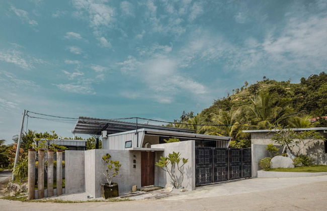 Yi Luxury Villa Bukit Mertajam - Foto 33