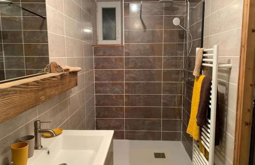 Appartement 2/4 personnes - Foto 11