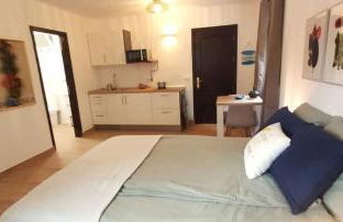 Casa Alicia Studio 2 - Foto 5