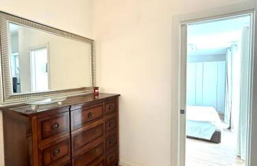 Matilda House EUR 4 posti letto - Foto 15