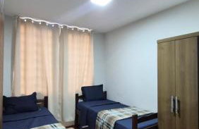 Vem pra casa - Foto 37