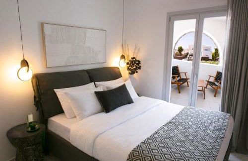 EPICENTER LUXURY RESIDENCE - Foto 64