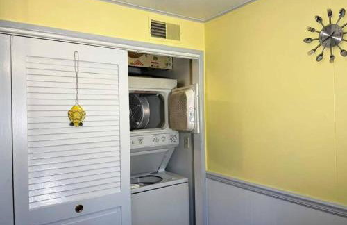 *King bed/3bds house Near Naval Base & 6Flags* - Foto 15