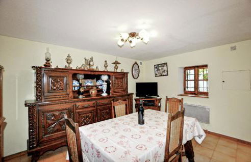 Awesome Home In Mazamet - Foto 13