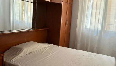 Escultor Lobato - Foto 5