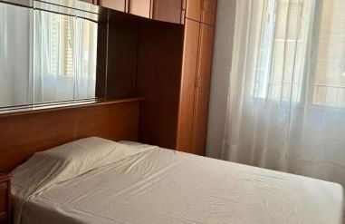 Escultor Lobato - Foto 5