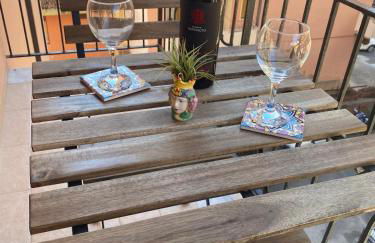 Iddu & Idda - Foto 23