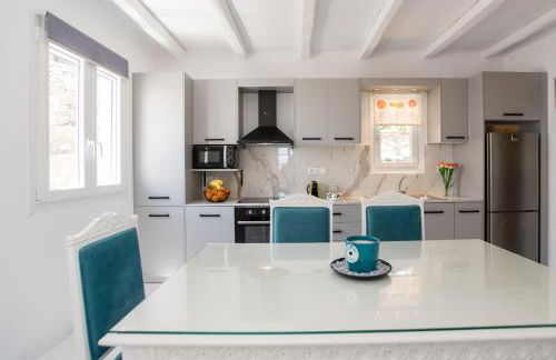 SeaBlue Villas - Photo 102