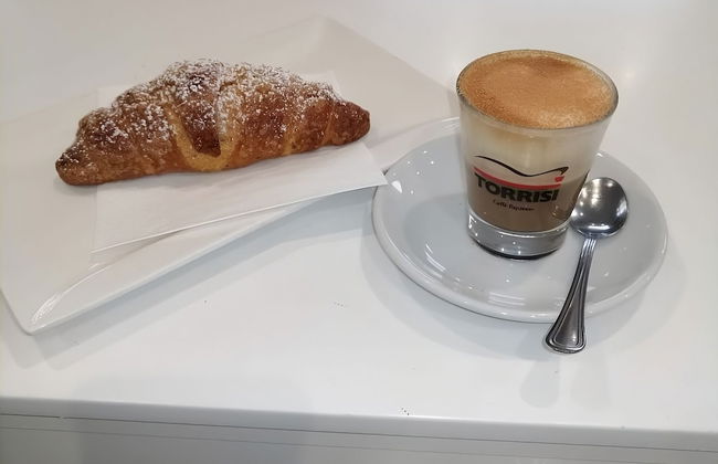 Guest House Elettra di Siracusa - Foto 33