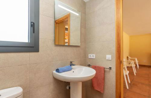 Holiday Home Can Cals by Interhome - Foto 26