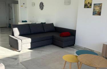 Apartamento en Benalmádena - Coloso - Foto 72