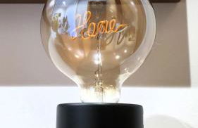 Amorosa Beach Apartment Sea View - Foto 32