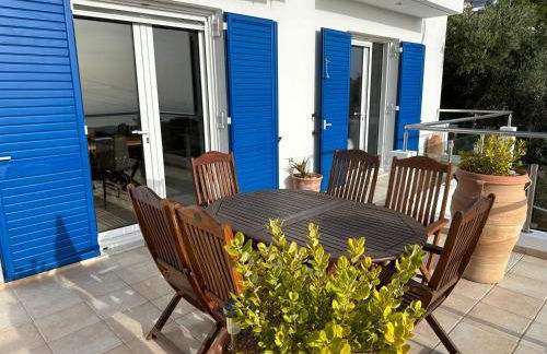 Villa Filia - Foto 9