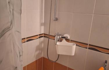 Apartments Romana - Photo 57