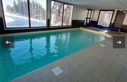 Le 340 C super besse 2 nuits minimum - Photo 8