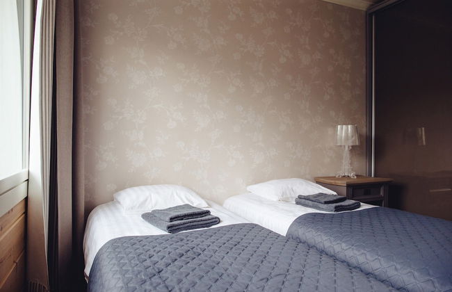 Saimaa Life & Light - Foto 10