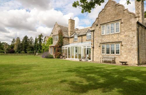 Home Farm 16 - Photo 55