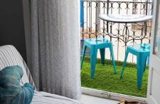 Apartamento Brisa a-mar Peñíscola - Photo 10