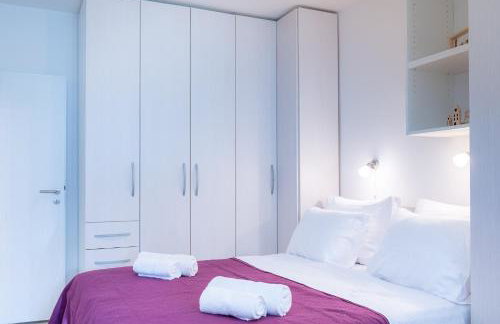 Laplace Apartment - Foto 5