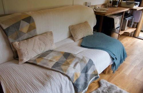 Little Dolwen - Sioned - Photo 10