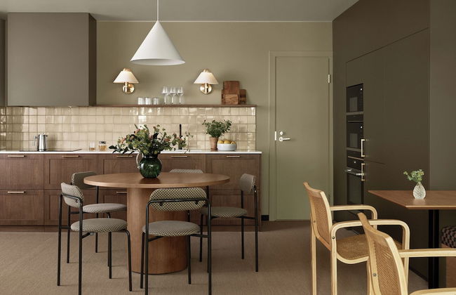 Bob W Kaarti - Foto 60