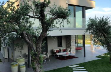 Villa La Biancolilla - Foto 3